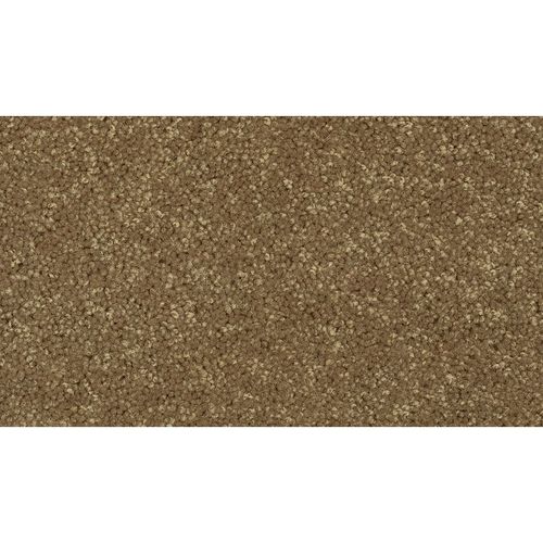 Mohawk Broadloom Carpet Weston Manor Buffalo Creek 12' (Sold in Sqyd