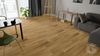 Grandeur Flooring (VVPGF1811990L060) room_scene