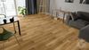 Grandeur Flooring (VVPGF1814190L060) room_scene