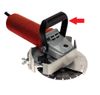 Roberts (10-46-01) product