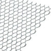 APAC (792796) product