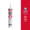 Roberts (8600-10C) product