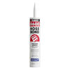 Roberts (8600-10C) product