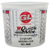 GL (980) product