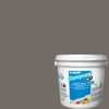 Mapei (40959) product