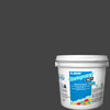 Mapei (41059) product