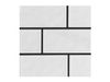 Mapei (41059) product
