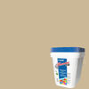 Mapei (50602) product