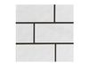 Mapei (57902) product