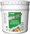Mapei (1947615) product