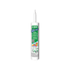 Mapei (1947956) main