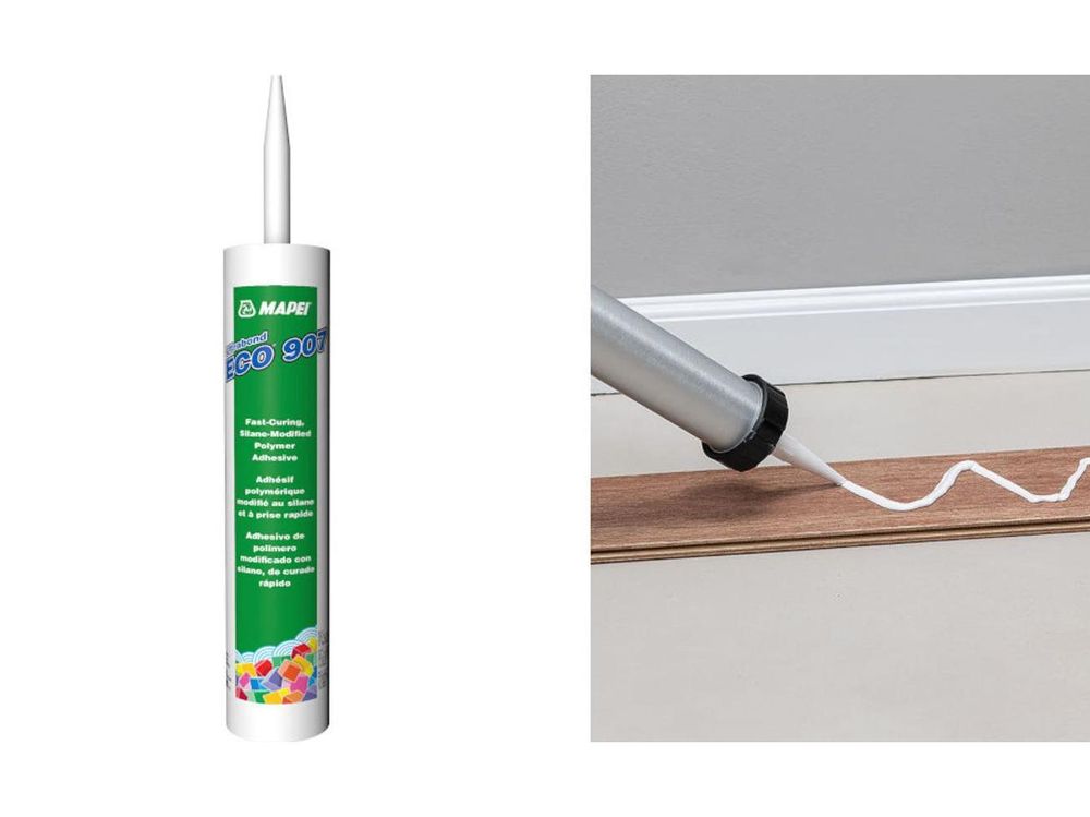 mapei-ultrabond-eco-907-fast-curing-silane-modified-polymer-adhesive