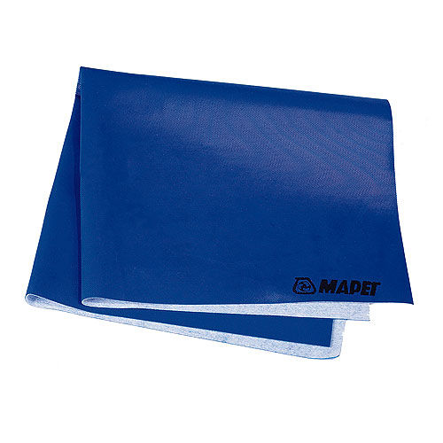 Mapei - Mapeband Drain Flashing 13-1/2