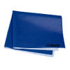 Mapei (02101000) product