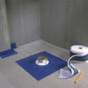 Mapei (02101000) product