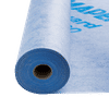 Mapei (2850230) product