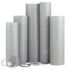 Mapei (3201101) product