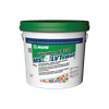 Mapei (3585304) product