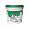 Mapei (3585315) product