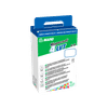 Mapei (3586602) product