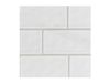 Mapei (3900901) product