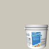Mapei (3901901) product