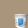 Mapei (3905901) product