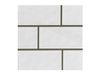 Mapei (3905901) product