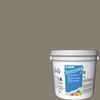 Mapei (3911901) product