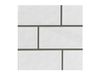 Mapei (3911901) product