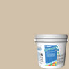 Mapei (3915901) product