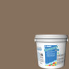 Mapei (3942901) product