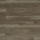 Laminate Flooring TF25 Series #2501 4" x 48"