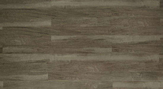 Laminate Flooring TF25 Series #2501 Nordic Grey 4" x 48"