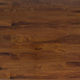 Laminate Flooring TF25 Series #2503 4" x 48"