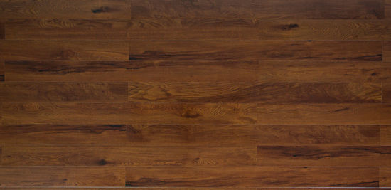Laminate Flooring TF25 Series #2503 Cinnamon 4" x 48"