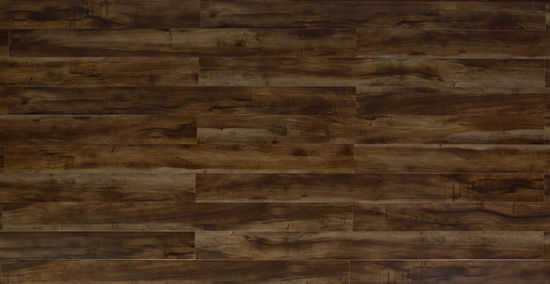 Laminate Flooring TF25 Series #2504 Nordic Brown 4" x 48"