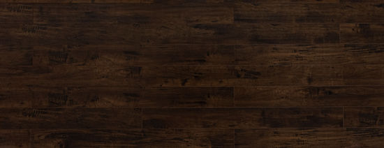 Laminate Flooring TF31 Series #3101 Titan Oak 5" x 48"