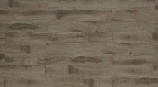 Laminate Flooring TF31 Series #3105 Smoked Gray 5" x 48"