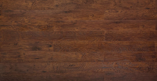 Laminate Flooring TF41 Series #4102 Knollcrest Oak 5" x 48"