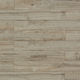 Laminate Flooring TF41 Series #4110 5" x 48"