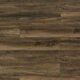 Laminate Flooring TF60 Series #6002 7-11/16" x 48"