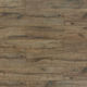 Laminate Flooring TF60 Series #6005 7-11/16" x 48"