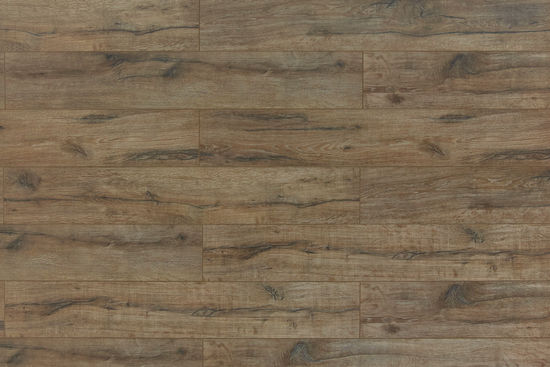 Laminate Flooring TF60 Series #6005 Ashford 7-11/16" x 48"
