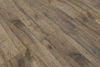 Toucan (TF6005-F) product