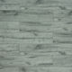 Plancher flottant Série TF60 #6008 7-11/16" x 48"