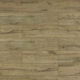 Plancher flottant Série TF60 #6010 7-11/16" x 48"