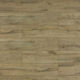 Laminate Flooring TF60 Series #6010 7-11/16" x 48"