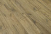 Toucan (TF6010-F) product