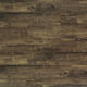 Laminate Flooring TF60 Series #6011 7-11/16" x 48"